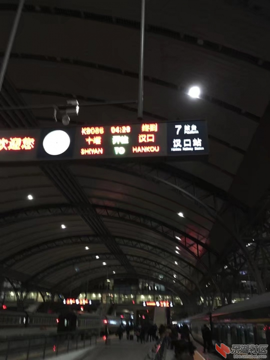8086.jpg