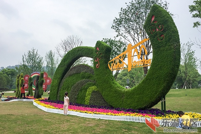7.曾院平摄影.JPG