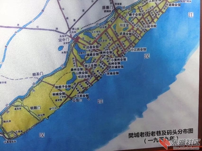 CIMG5394.jpg