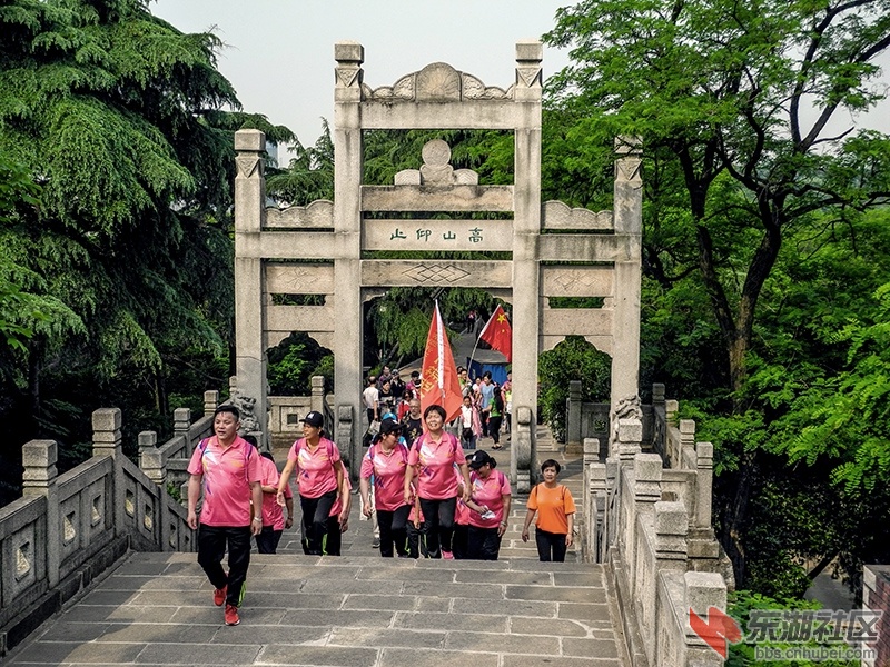 18    DSCN4309_副本.jpg