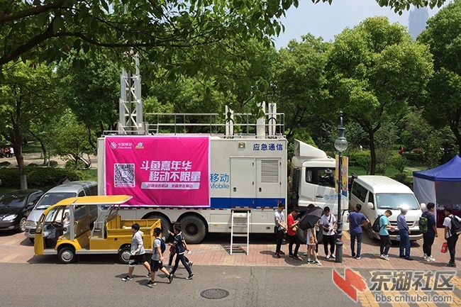 11.曾院平摄影.JPG