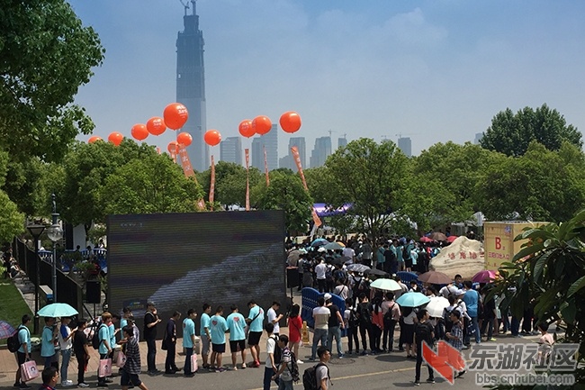 8.曾院平摄影 .JPG