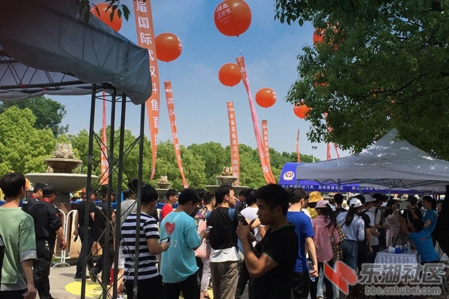 7.曾院平摄影.JPG