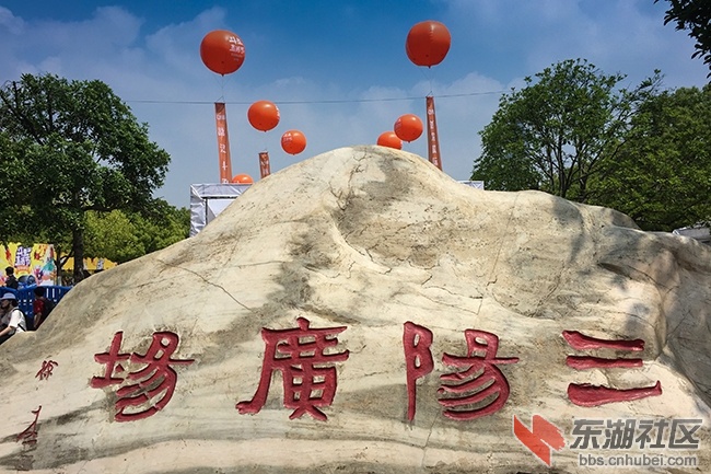 1.曾院平摄影.JPG