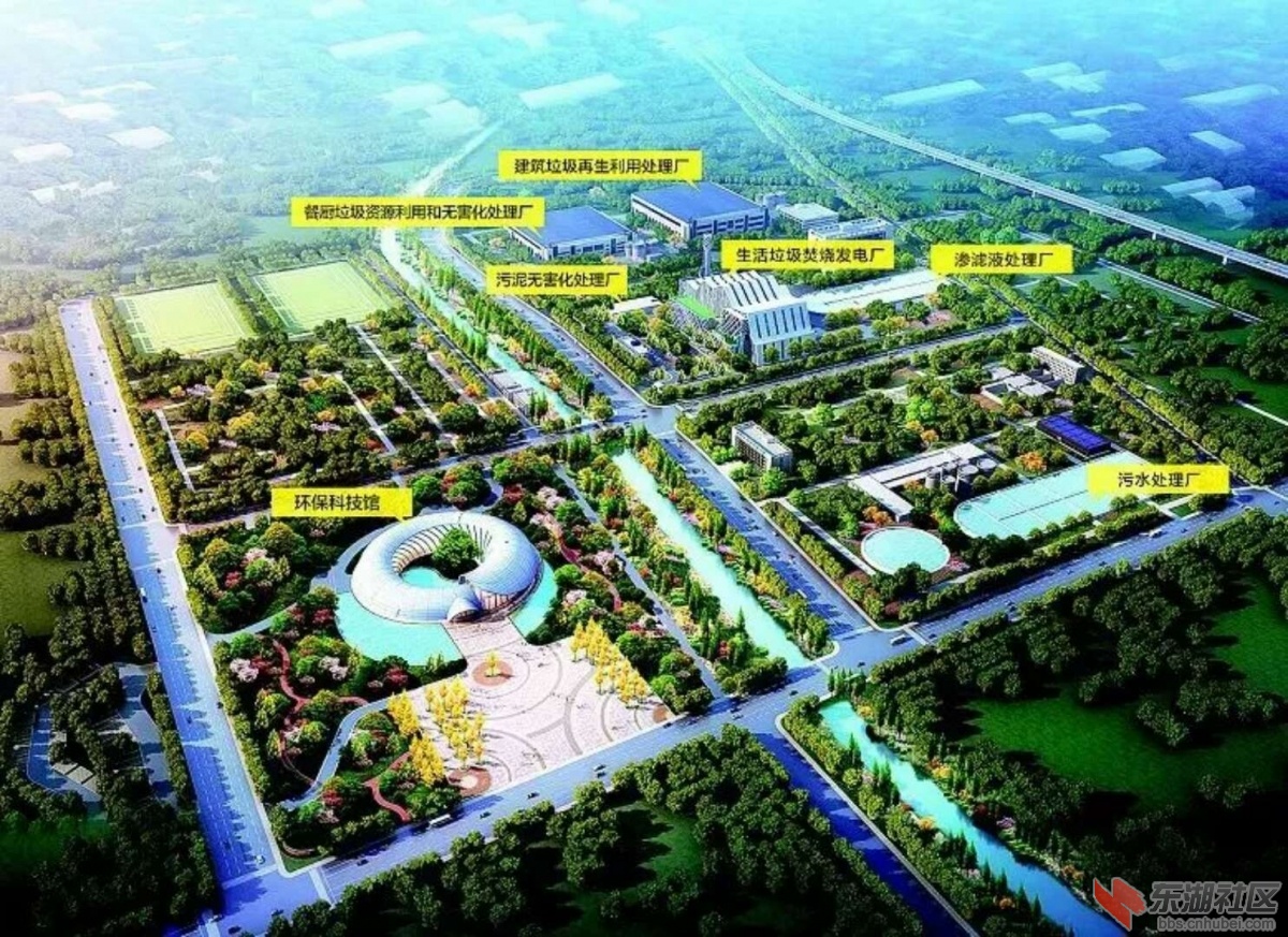 微信图片_20180505151446.jpg
