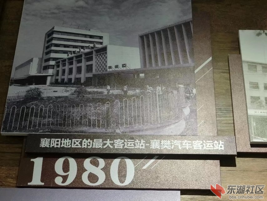 CIMG5539.jpg
