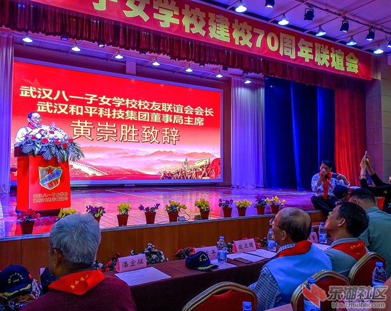 15   DSC08486_副本.jpg