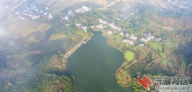微信图片_20180511214614.jpg