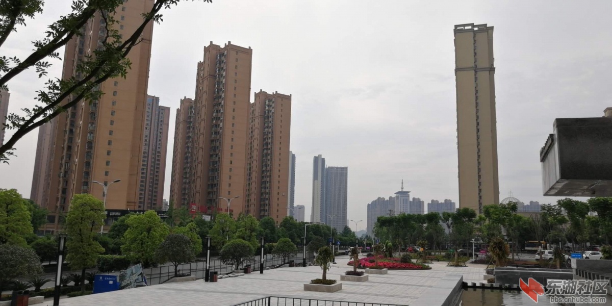 微信图片_20180512163527.jpg
