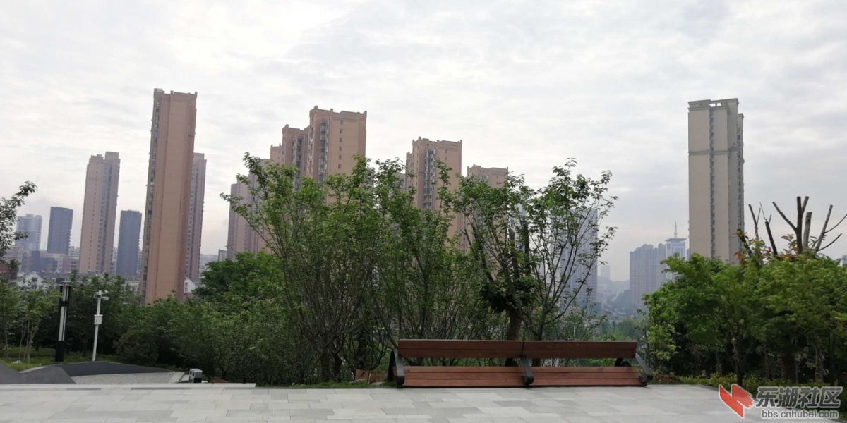 微信图片_20180512163105.jpg