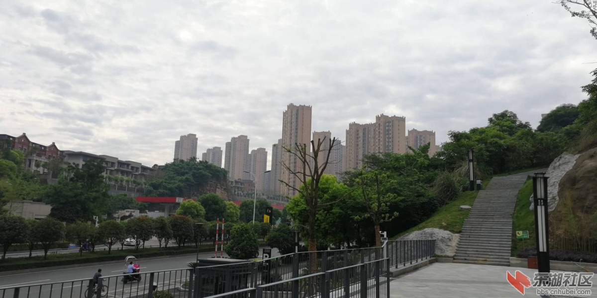 微信图片_20180512163146.jpg