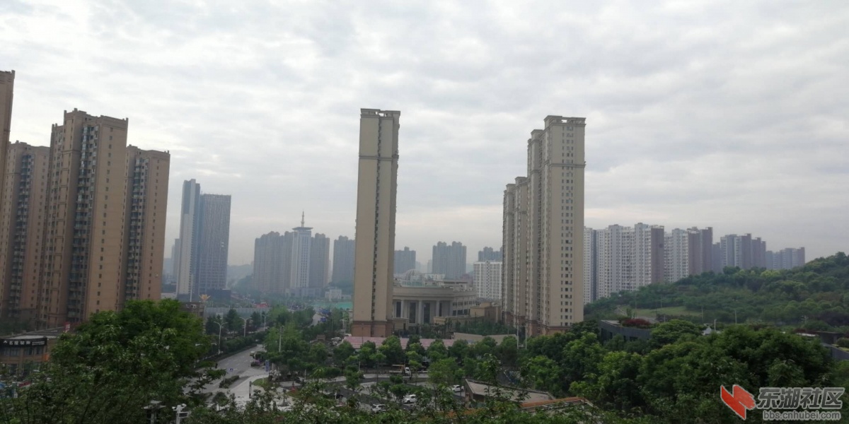 微信图片_20180512163214.jpg