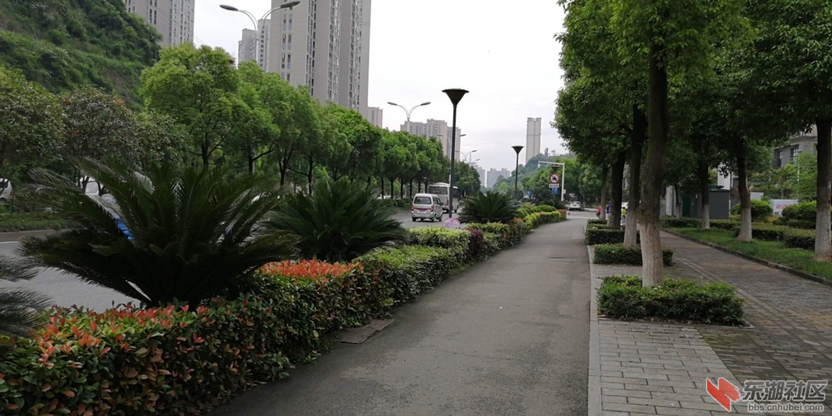 微信图片_20180512163618.jpg
