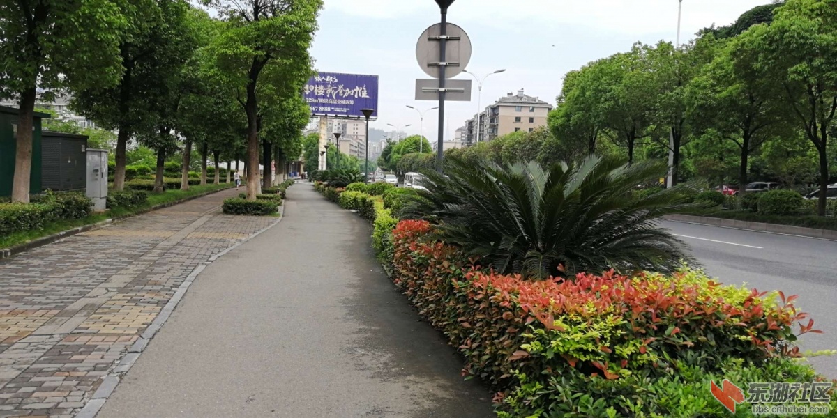微信图片_20180512163615.jpg