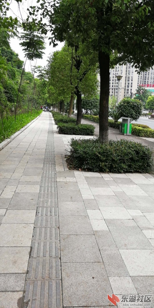微信图片_20180512163542.jpg