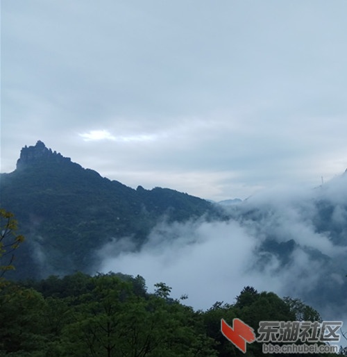 IMG_20180504_133129_副本.jpg