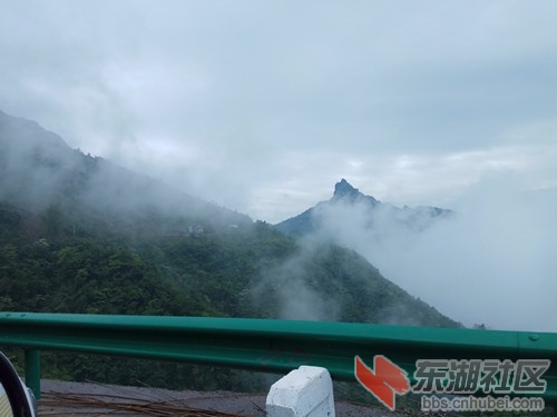 IMG_20180504_132829_副本.jpg