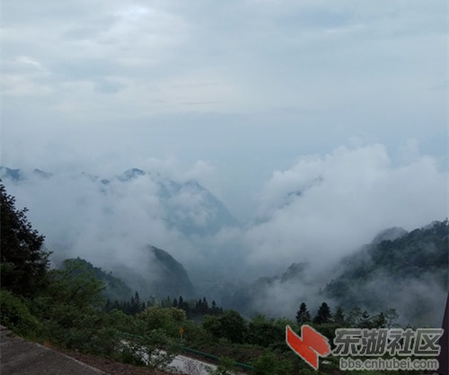 IMG_20180504_142203_副本.jpg