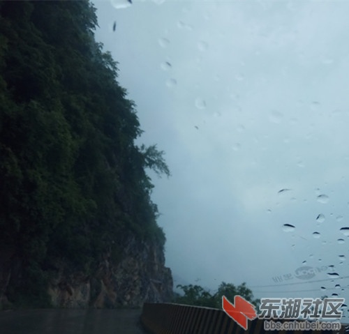 IMG_20180504_131940_副本.jpg