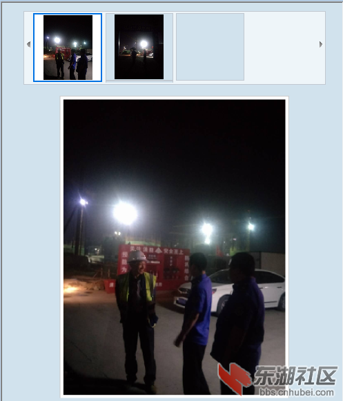 qq图片20180514083105.png