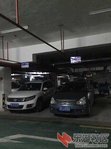 E9CCDD31-0FA4-42E9-A167-4DDE98DC5918.jpeg