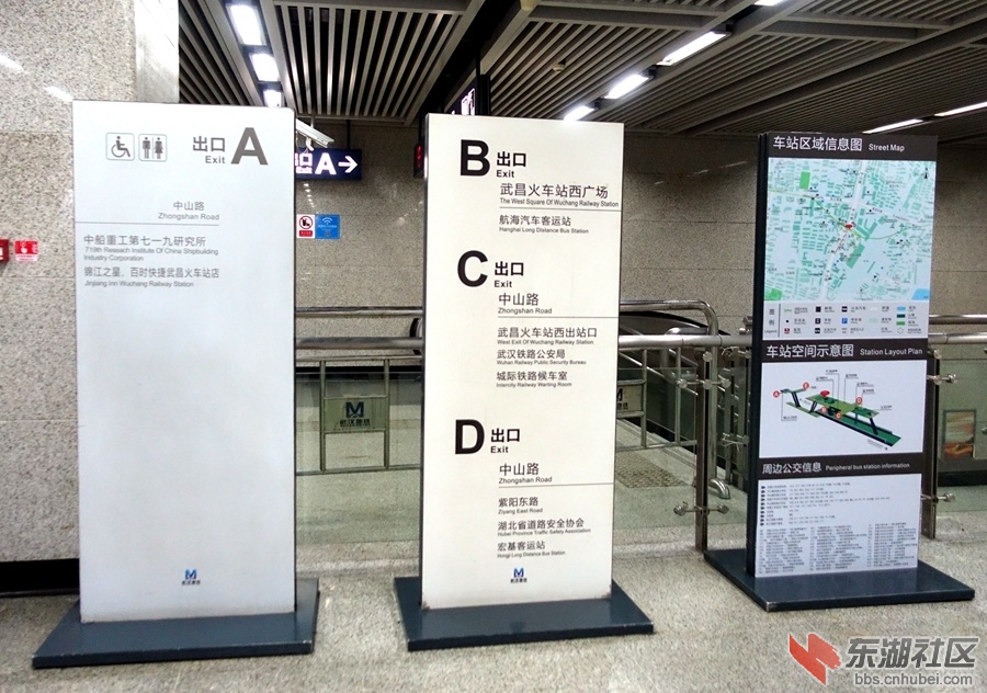 复件 DSC03311.JPG