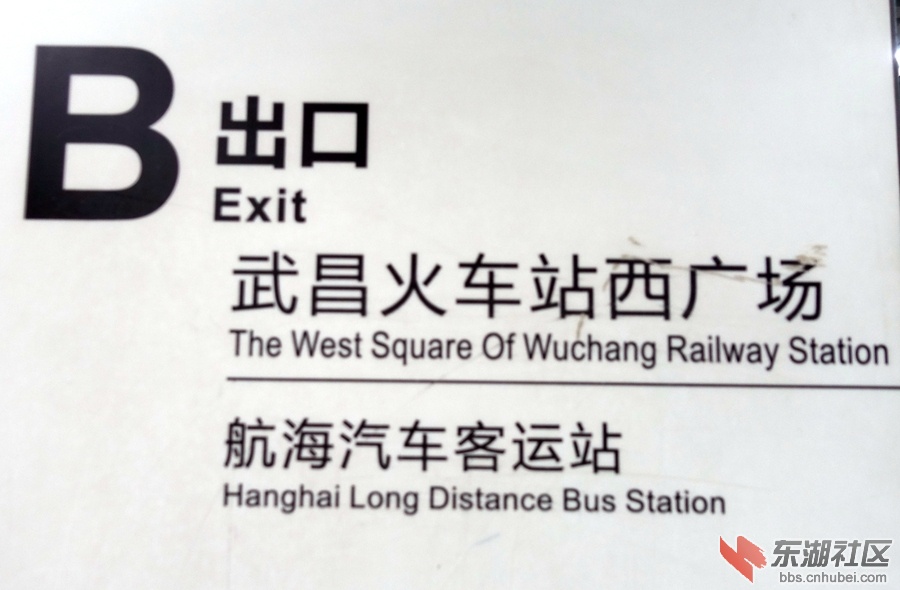 复件 DSC03312.JPG