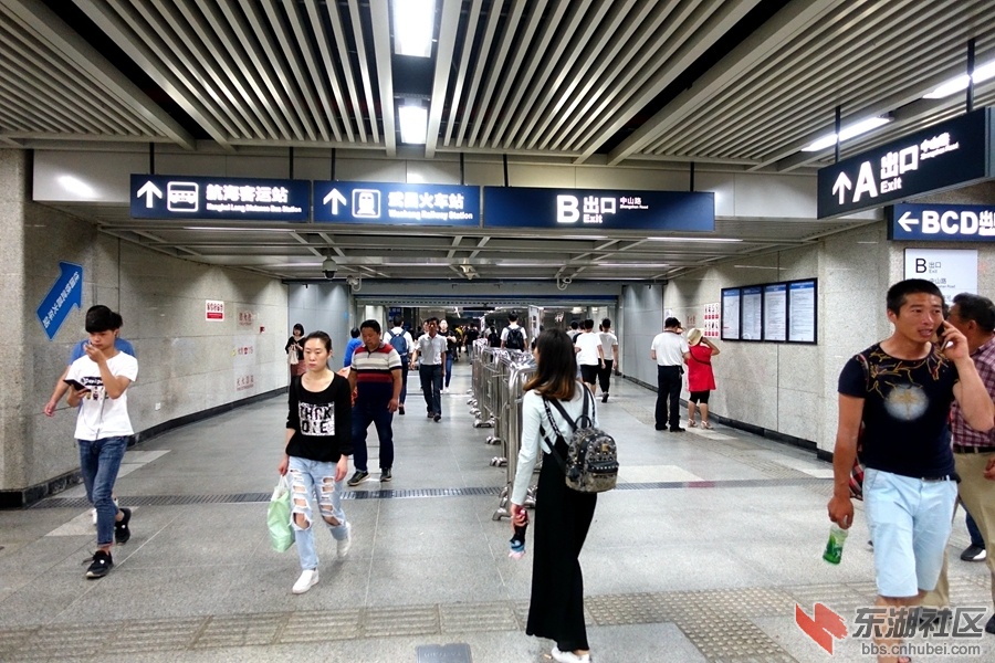 复件 DSC03313.JPG