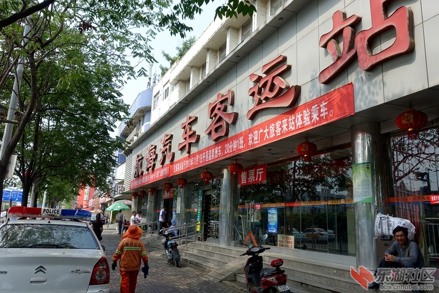 复件 DSC03326.JPG
