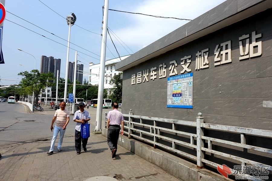 复件 DSC03327.JPG