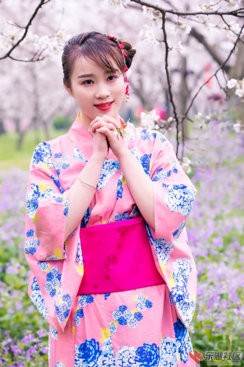 微信图片_20180323153314.jpg