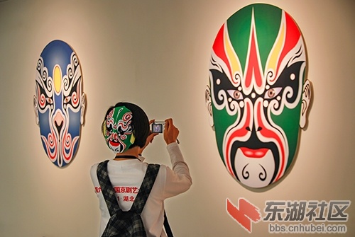 DSC_3600-京剧脸谱-游家祥-1.jpg