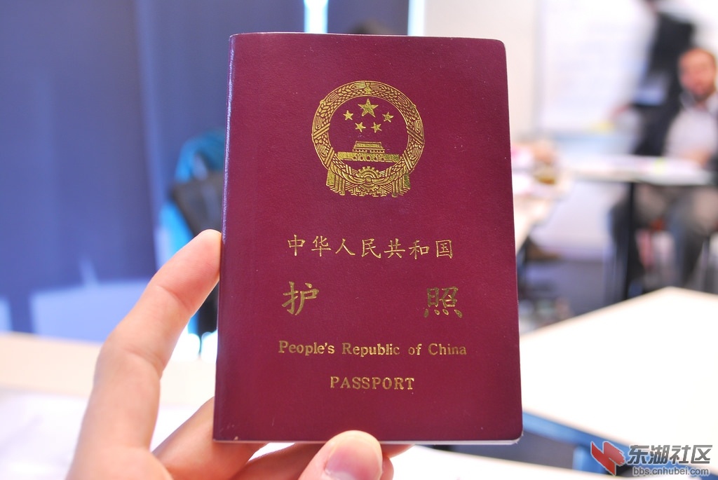 澳大利亚 (4).jpg
