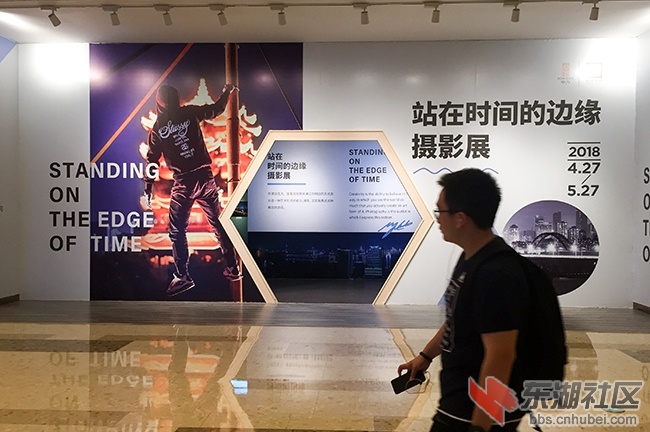 1.曾院平摄影.JPG