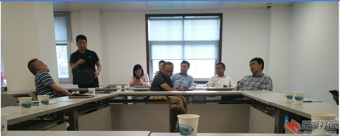 微信图片_201805231139331.png
