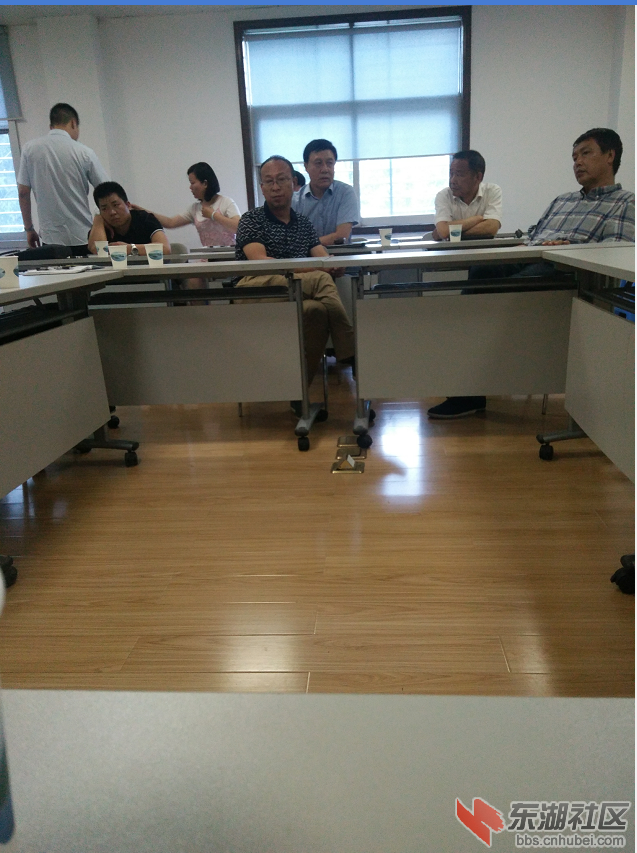 微信图片_20180523113933.png