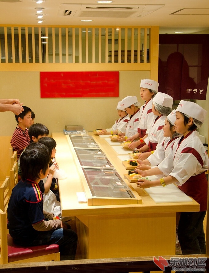 吉隆坡 (11).jpg