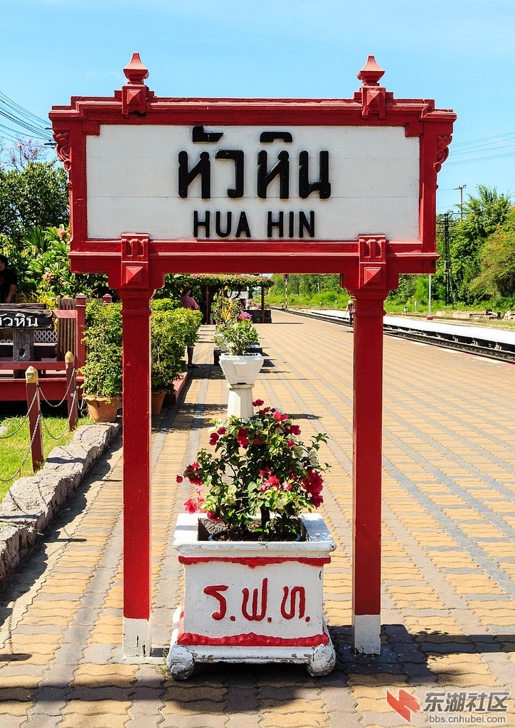 泰国 (7).jpg
