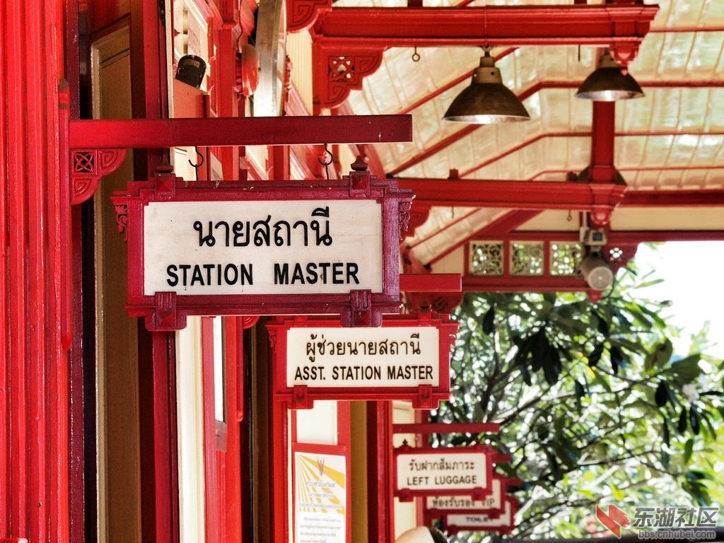 泰国 (9).jpg
