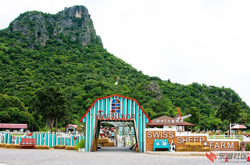 泰国 (13).jpg