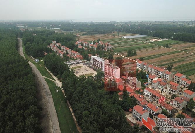 DJI_0018 - 副本.JPG