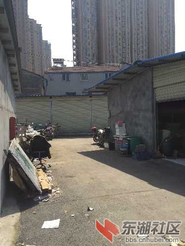 25221EF0-C3DF-47FD-AEBD-F9AFFDED91E9.jpeg