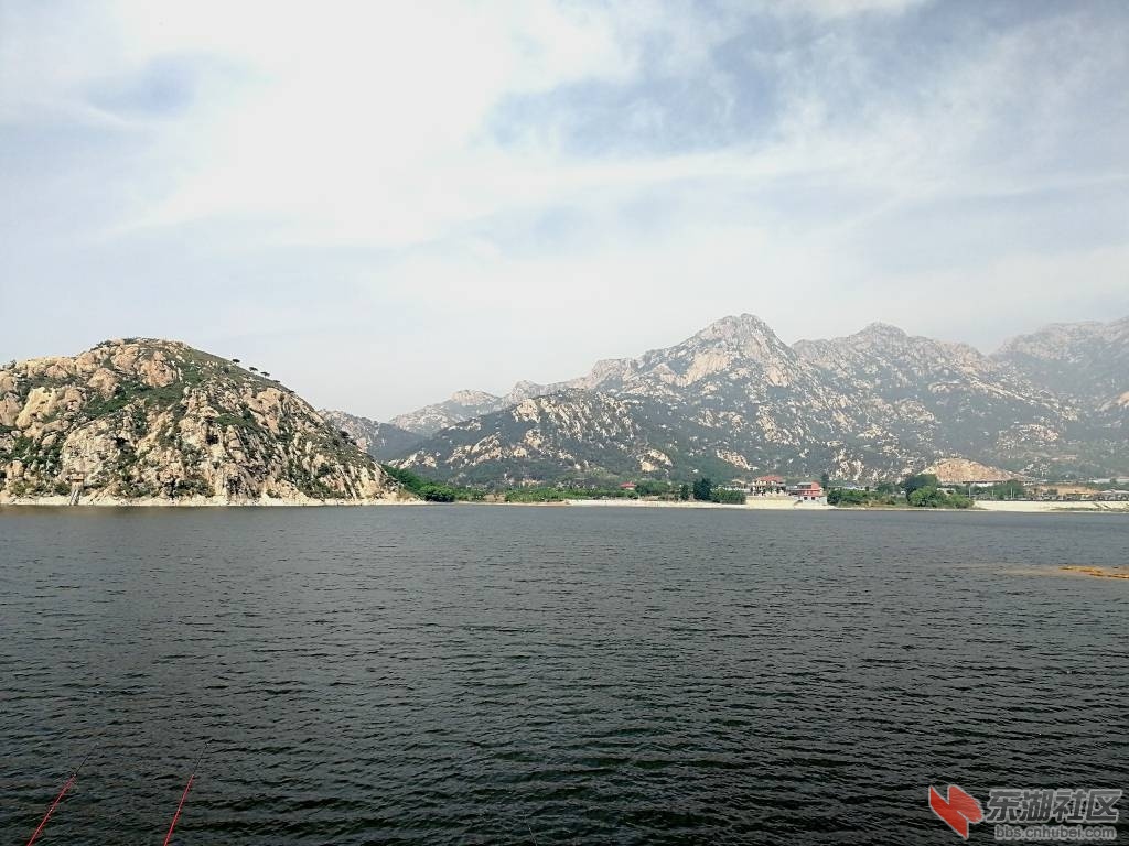 IMG_20180525_093336.jpg