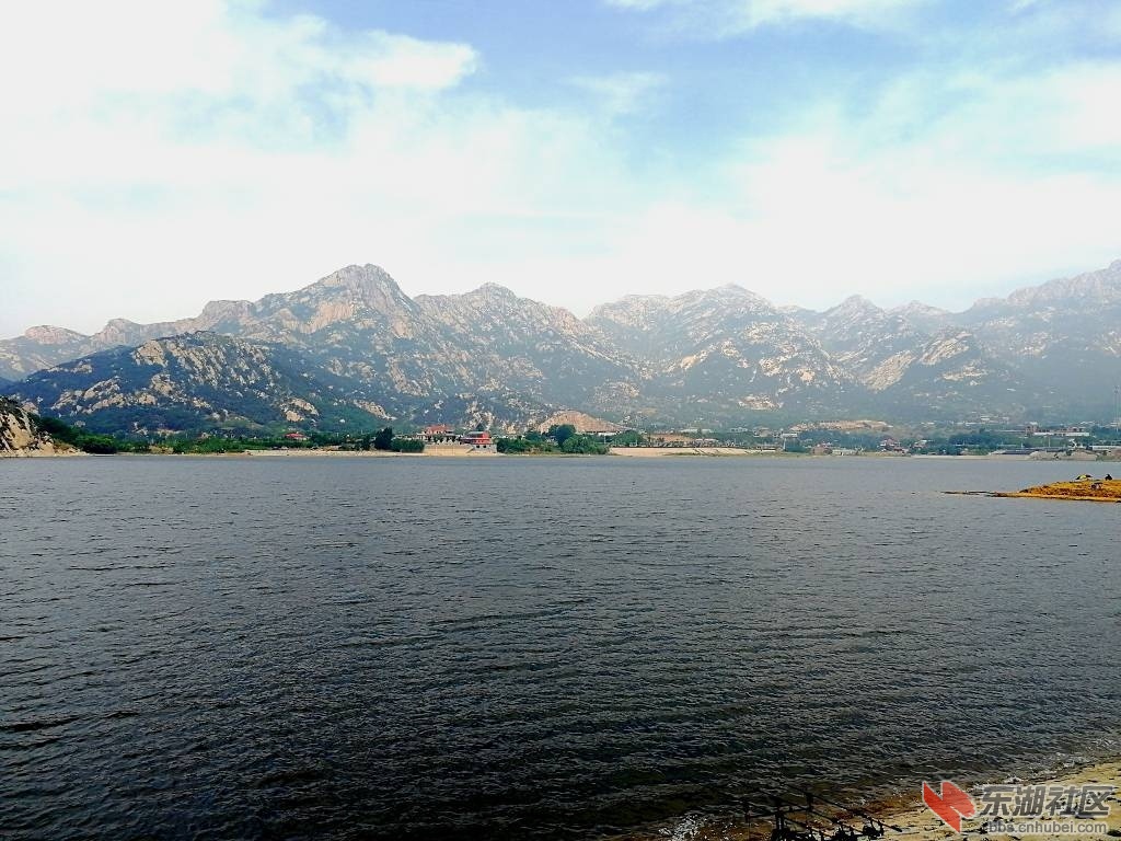 IMG_20180525_093029.jpg
