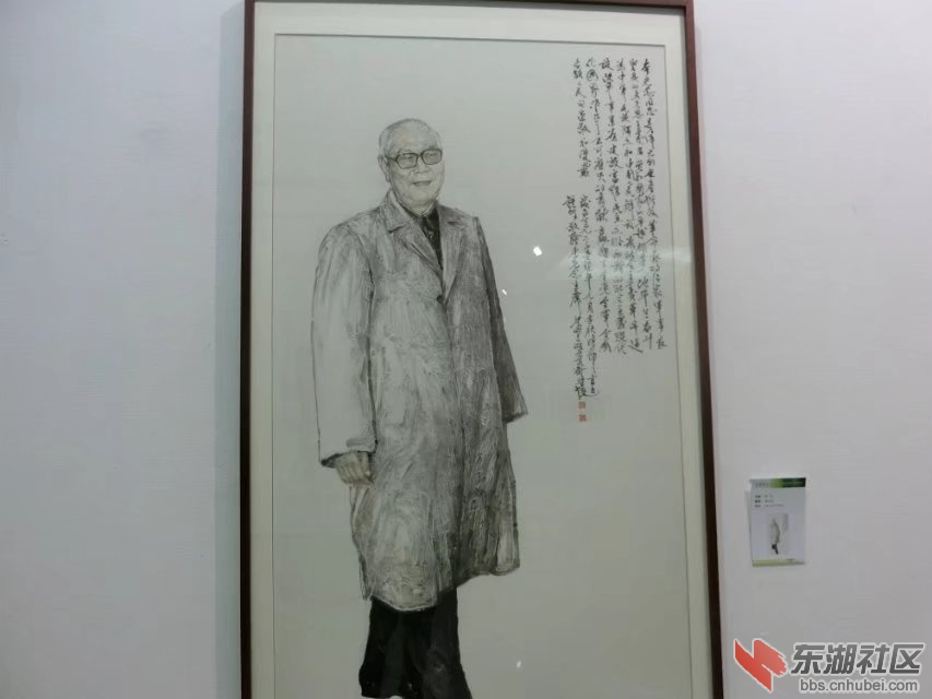 CIMG4194.jpg