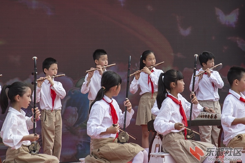 DSC_7078-校园民乐-游家祥-1.jpg
