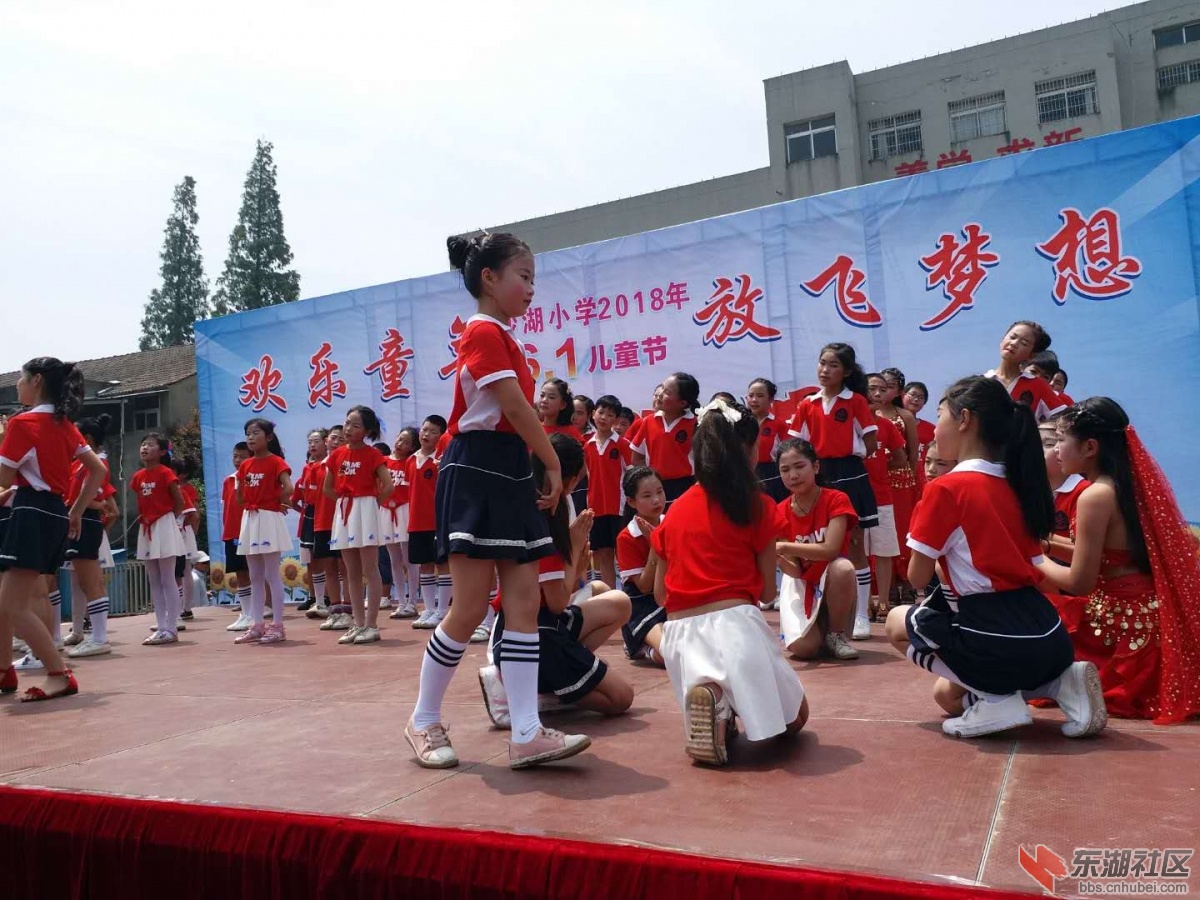 微信图片_20180601195457.jpg