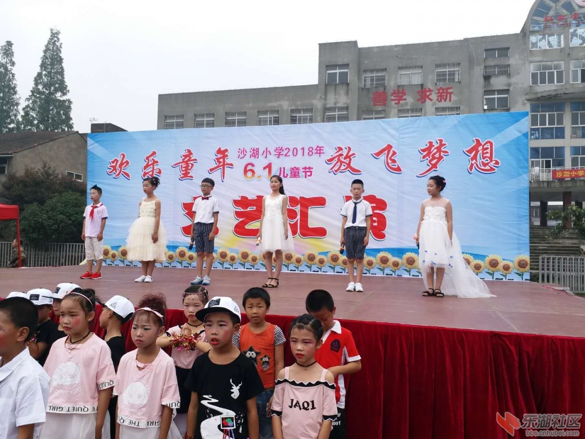 微信图片_20180601195113.jpg