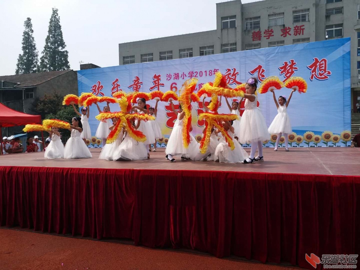 微信图片_20180601195326.jpg