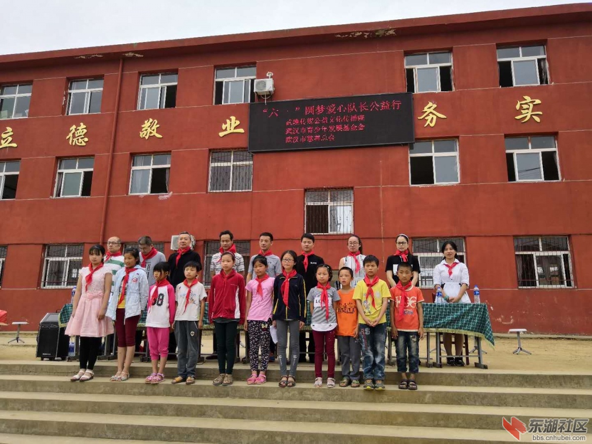 微信图片_20180602220550.jpg
